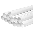 Футбольні ворота + м'яч + насос Trizand 23459, фото 6