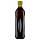 Масло оливковое первого холодного отжима Conad Classico 1000 мл (Италия), фото 5