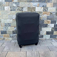 Чохол на валізу ВЕЛИКУ L Чехол на валізу Чохол для чемодана великого 100л Чехлы для чемоданов Чохли на валізи