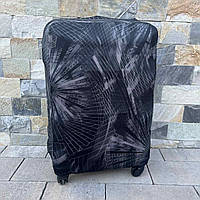 Чохол на валізу ВЕЛИКУ L Чехол на валізу Чохол для чемодана великого 100л Чехлы для чемоданов Чохли на валізи