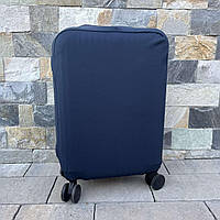 Чохол на валізу ВЕЛИКУ L Чехол на валізу Чохол для чемодана великого 100л Чехлы для чемоданов Чохли на валізи