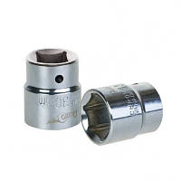 Головка 1/4" 13м "Alloid" (ТГ-201113М)