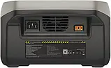Зарядна станція Ecoflow river 288Wh/ 600W (Німеччина), фото 4