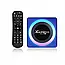 Смарт-приставка X88 Pro 13 4GB/32 GB Android 13.0 Smart TV Смарт ТВ Приставка 4K, фото 7