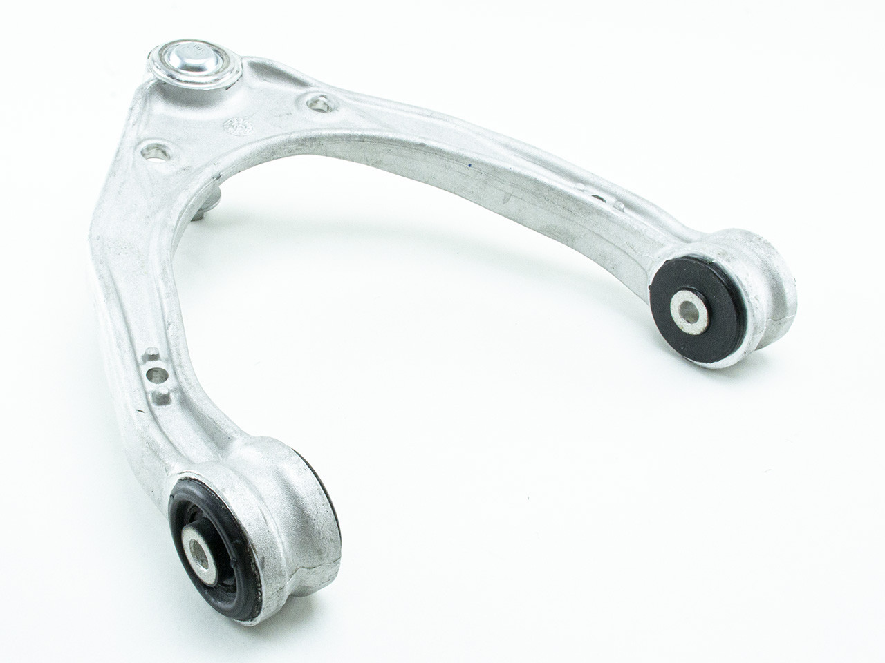 Важіль передній верхній Applus (Туреччина) Audi Q7, Ауді Ку7 06-16 #14082AP UACYQLG4, фото 1