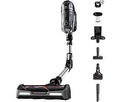 Пилосос акумуляторний Rowenta RH9958WA