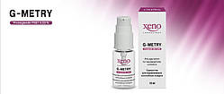 GMetry-сироватка для видалення зморщок у носо-губних складках (Xeno Laboratory)