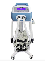 Відкашлювач YK802