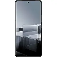 ASUS ZenFone 11 Ultra 12/256GB Eternal Black (AI2401-12G256G-BK-ZF)  Snapdragon 8 Gen 3 5500 мАг, фото 6