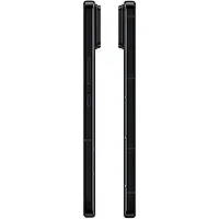 ASUS ZenFone 11 Ultra 12/256GB Eternal Black (AI2401-12G256G-BK-ZF)  Snapdragon 8 Gen 3 5500 мАг, фото 8