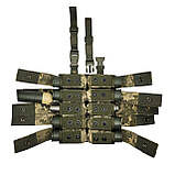 Підсумок для ВОГ25 з швидким скидом, фото 2