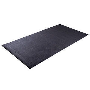 Надміцний захисний килимок inSPORTline 200 x 100 x 0,6 см, фото 4
