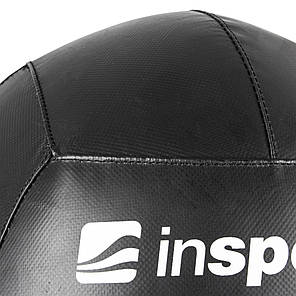 Медицинбол inSPORTline Walbal SE 25 кг, фото 4