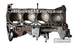 Двигун без ГБЦ в зборі ЗМЗ 406 бо Газ 3110 31105