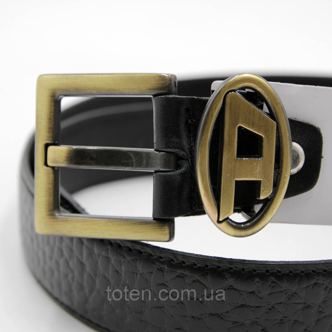 Name_ua топ