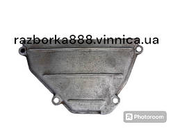 Кришка головки блока циліндрів ЗМЗ-406 405 б у.