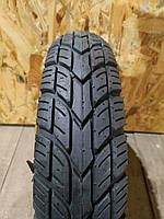 Шина для скутера 3,00-10 АНТИПРОКОЛ