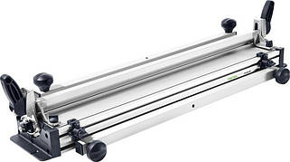 ШИПОРІЗНА СИСТЕМА FESTOOL