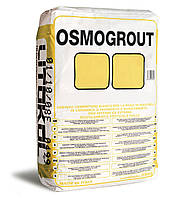 Проникающая гидроизоляция Litokol Osmogrout, 25 кг (внутр/наружн)