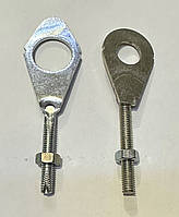 Натяжитель цепи (пара) - Дельта/Альфа