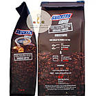 Кава мелена Snickers Ground Coffee, Америка 283 г., фото 4