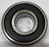 Подшипник 202 закрытый