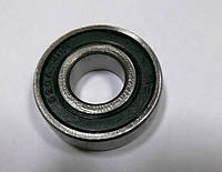 Подшипник 204 закрытый