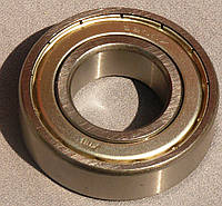 Подшипник 205 закрытый