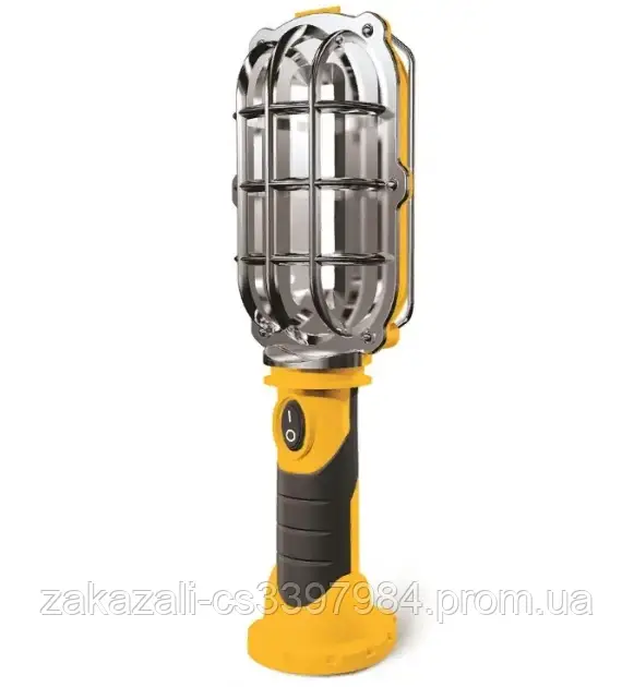 Світильник Handy Brite Світлодіодний ліхтар, фото 1