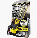 Світильник Handy Brite Світлодіодний ліхтар, фото 2