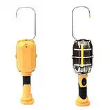 Світильник Handy Brite Світлодіодний ліхтар, фото 3