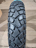 Покрышка 110/90-17 DELI TIRE SB-117 Enduro