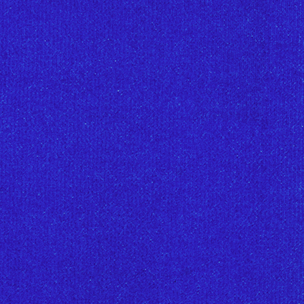 Велкро тканина / VELCRO, Корея, СИНЯ, 28х45 см