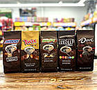 Кава мелена Snickers Ground Coffee, Америка 283 г., фото 7