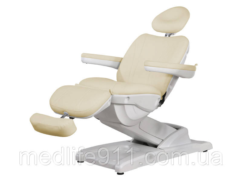 Кушетка косметологічна модель 3872B-3М