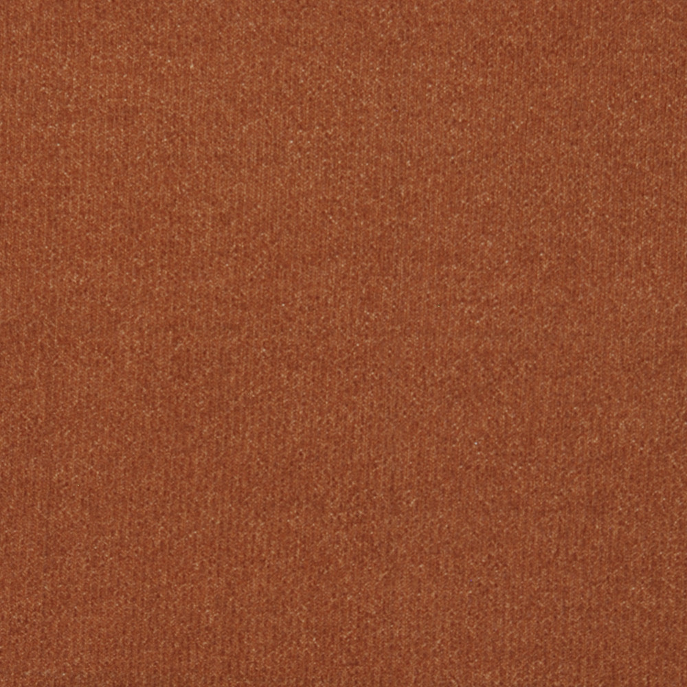 Велкро тканина / VELCRO, Корея, КОРИЧНЕВА, 28х45 см