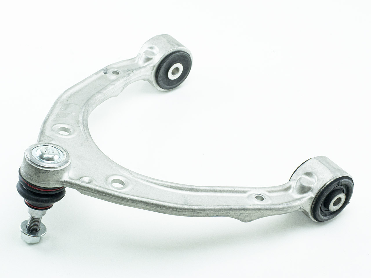 Важіль передній верхній Applus (Туреччина) Audi Q7, Ауді Ку7 06-16 #23829AP UANIPAQ4, фото 1