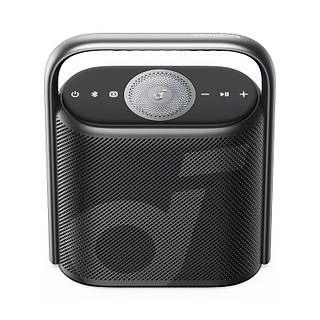 Портативная колонка ANKER SOUNDCORE MOTION X500 (чёрная), цена