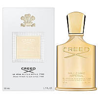 Millesime Imperial Creed eau de parfum 50 ml