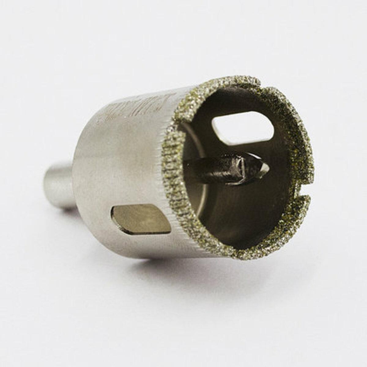 Фреза для гранітної мийки, фото 1