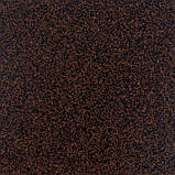 Гранітна мийка для кухні Platinum 7850 VERONA матова Шоколад, фото 6