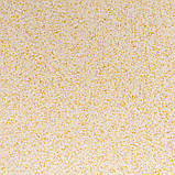 Гранітна мийка для кухні Platinum 7950 Selena матова Пісок, фото 6