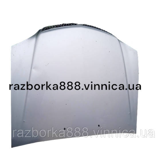 Капот ГАЗ 31105 б у., фото 1