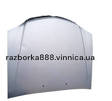 Капот ГАЗ 31105 б у.