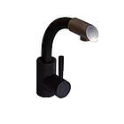 Кут зовнішній Profil 90 графітовий Z 90°