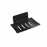 Мильниця Platinum S018, фото 2