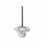 Щітка для унітазу Platinum 3128-4 Gb