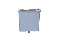 Пластикова ємність для ножів мийок Handmade