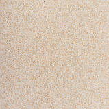 Гранітна мийка для кухні Platinum 7850 Bogema матова (сафарі), фото 4