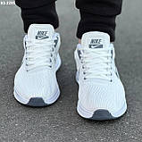 Кросівки Nike Air Zoom, фото 6